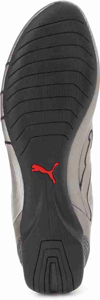Puma future cat m2 homme 2017 deals