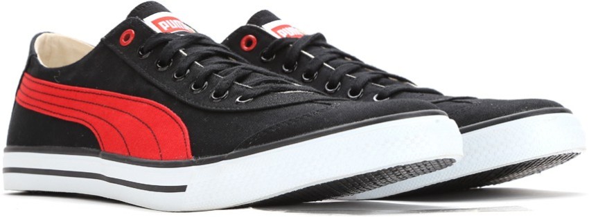 Puma men's clearance 917 lo