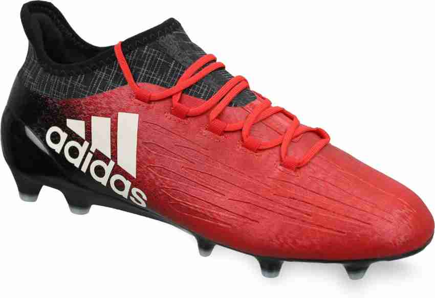 Adidas x 16.1 outlet red