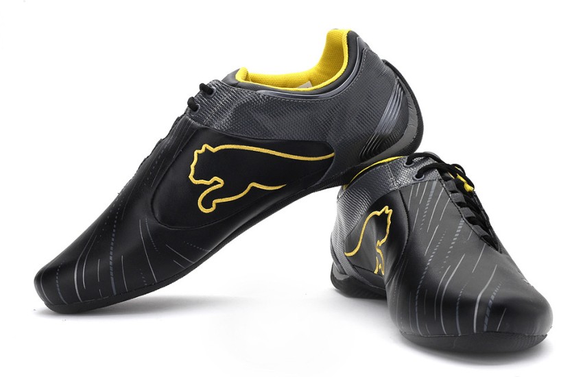 Puma future cat m2 mens sales 2014