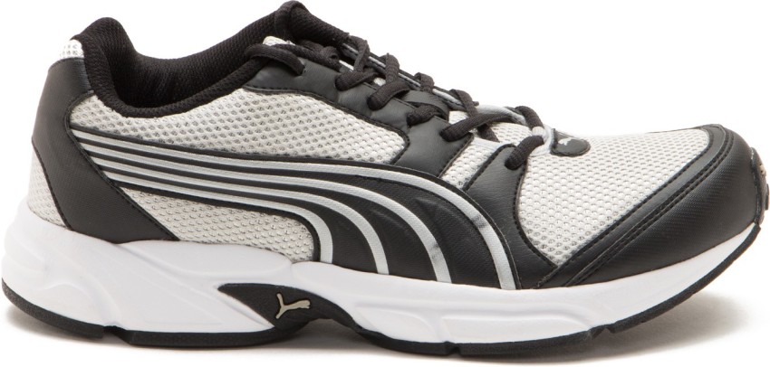 Puma men's neptune 2025 dp running shoes