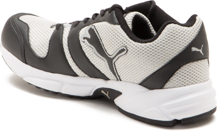 Puma neptune 2025 dp running shoes