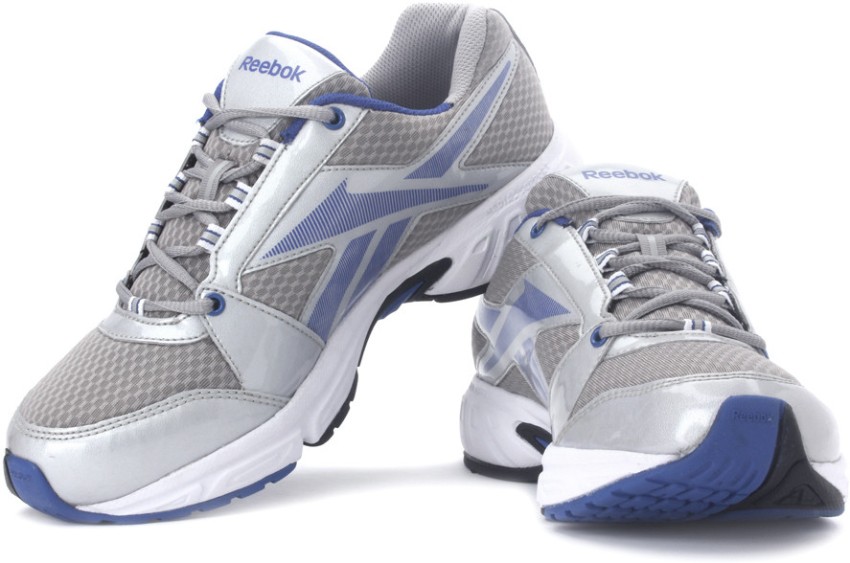 Reebok prime runner v69519 2025 price