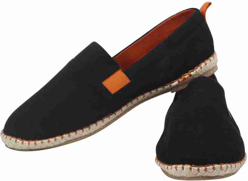 Zobello shoes new arrivals