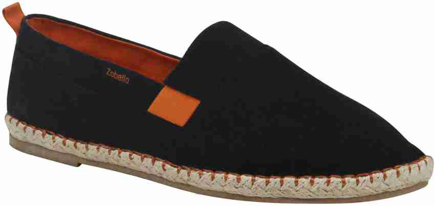 Zobello espadrilles cheap