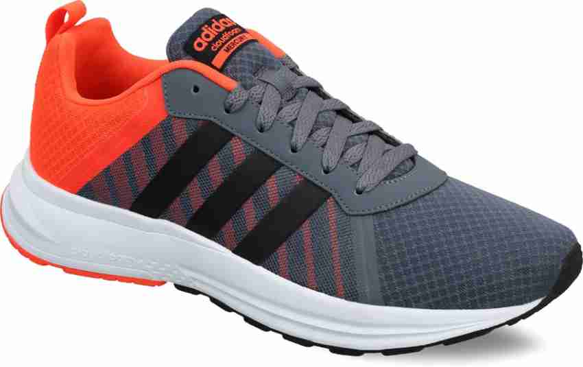 Adidas shop mercury runner