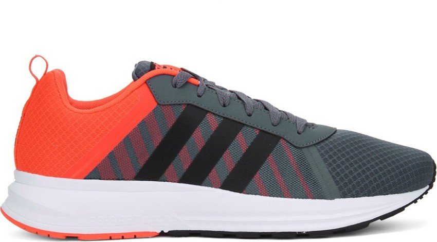 Adidas discount cloudfoam mercury