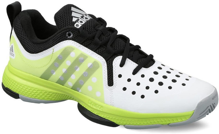 barricade classic bounce shoes