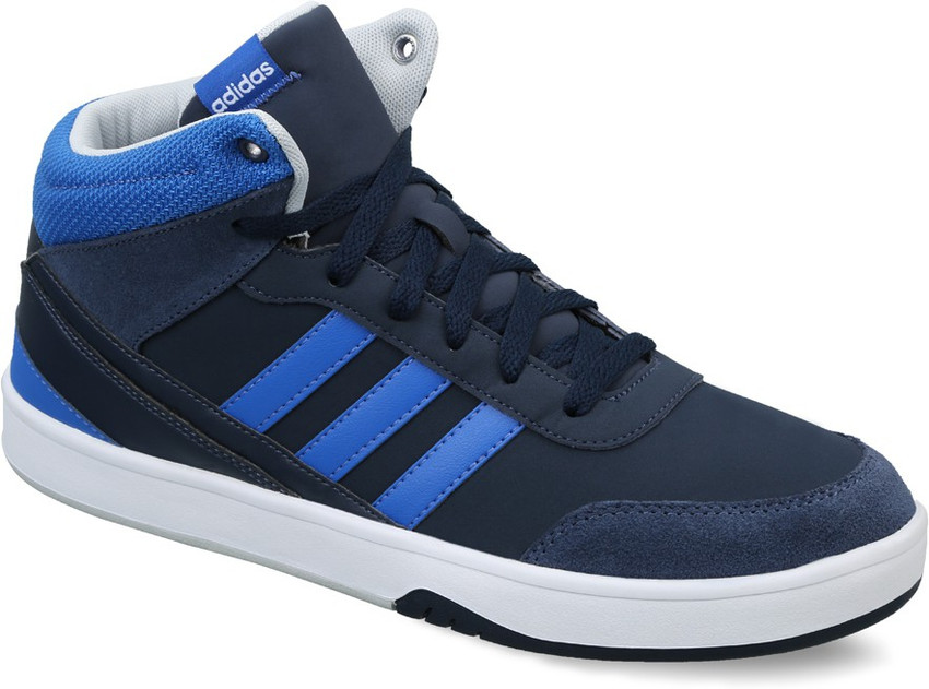 adidas neo park st kflip