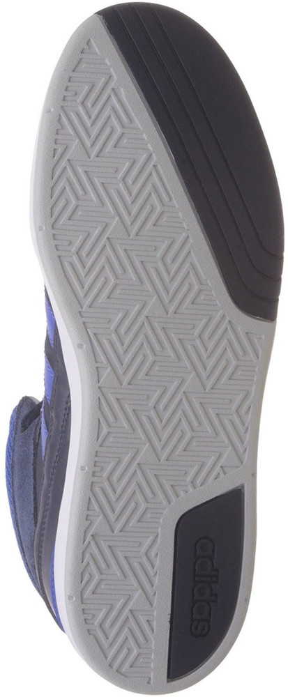 adidas neo park st kflip