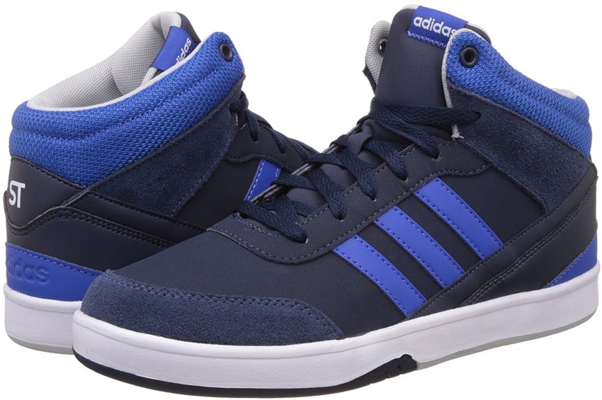 Original adidas cheap neo deepblue