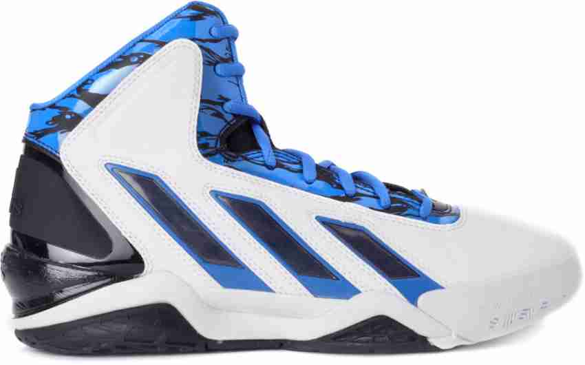 Adipower 2024 howard 3