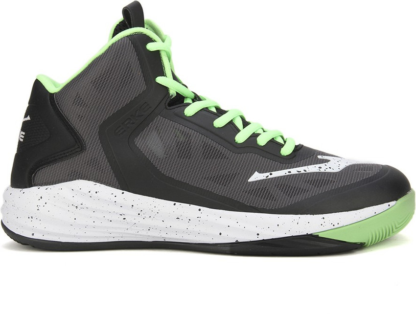 Aggregate more than 141 erke shoes blue best kenmei.edu.vn