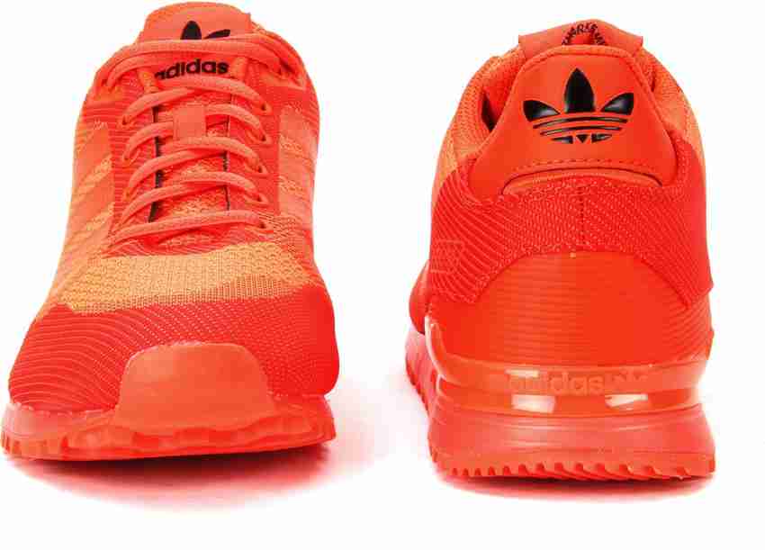 ADIDAS ORIGINALS ZX 750 WV Sneakers For Men - Buy SOLRED/SOLRED/SESORE  Color ADIDAS ORIGINALS ZX 750 WV Sneakers For Men Online at Best Price -  Shop Online for Footwears in India | Flipkart.com