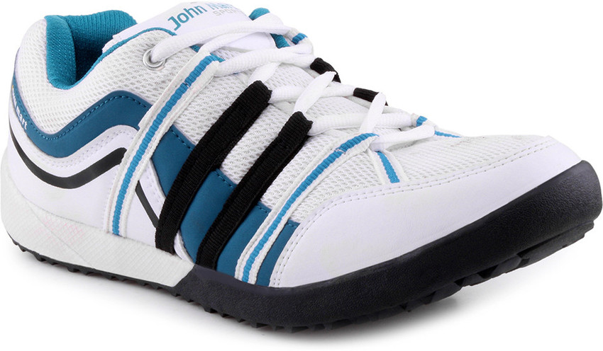 John mart sports shoes store