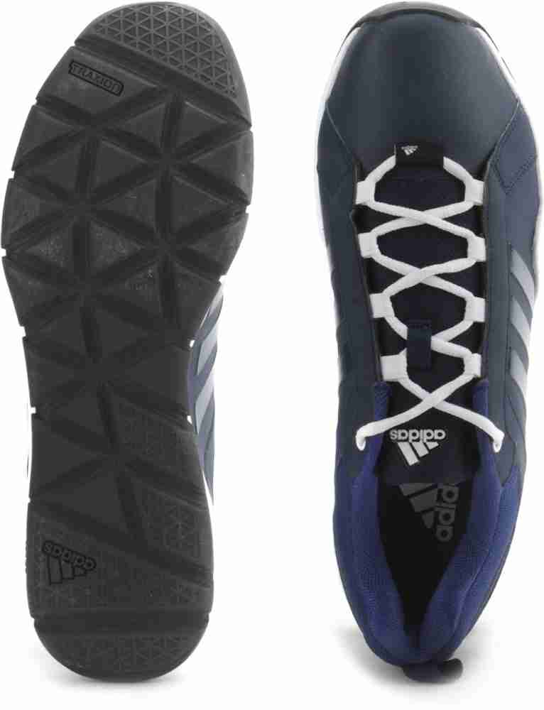 Adidas men's outrider mesh running shoes store