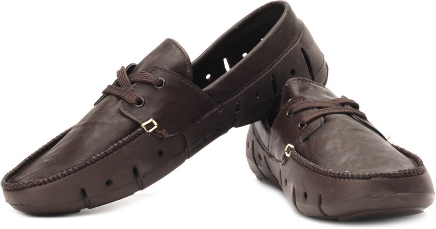 Globalite groove loafers clearance