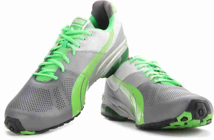 Puma cell hiro dp running shoes shop