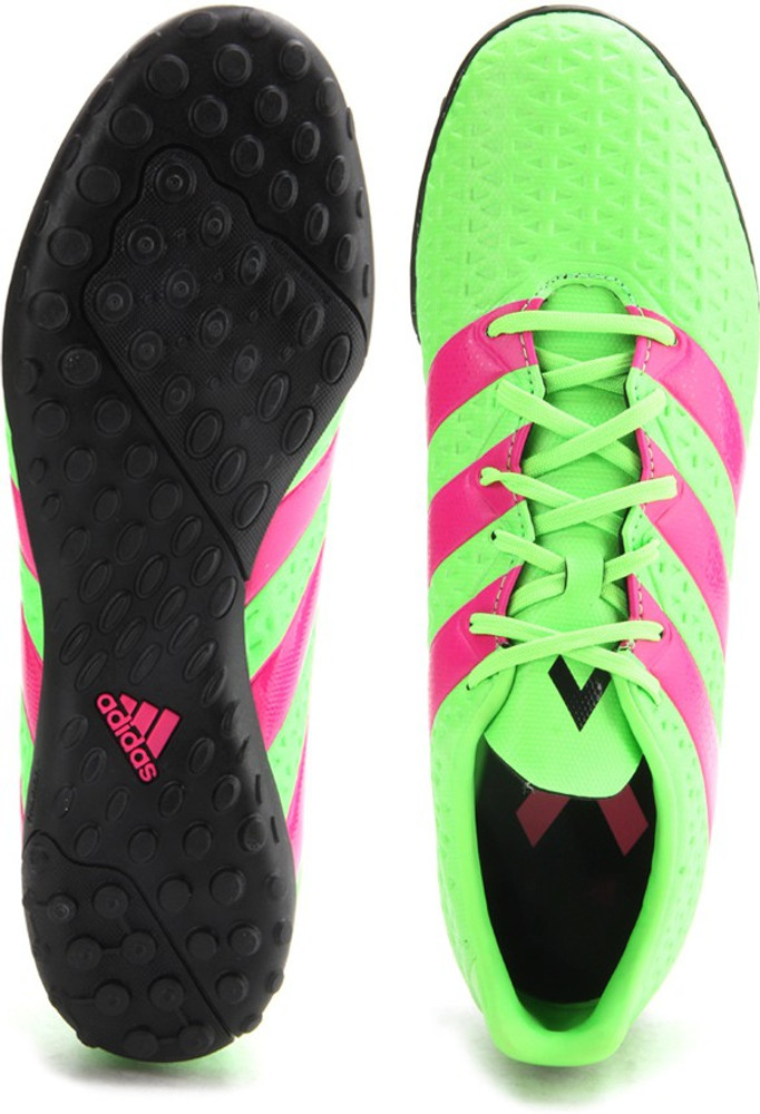 Adidas hotsell ace tf