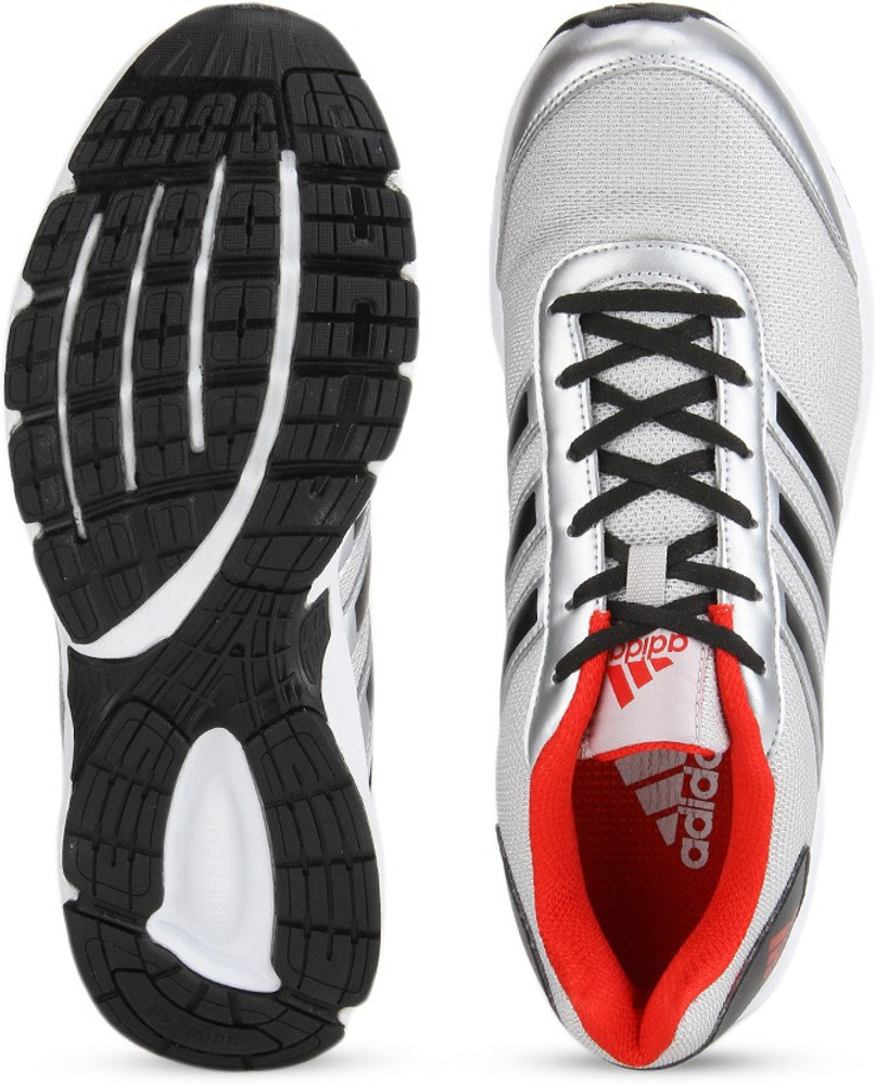 Adidas adisonic outlet