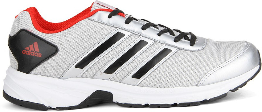 Adidas adisonic new arrivals