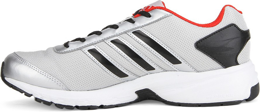 Adidas adisonic sale