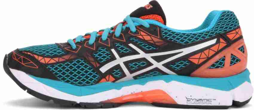 Asics gt 3000 4 shops precio