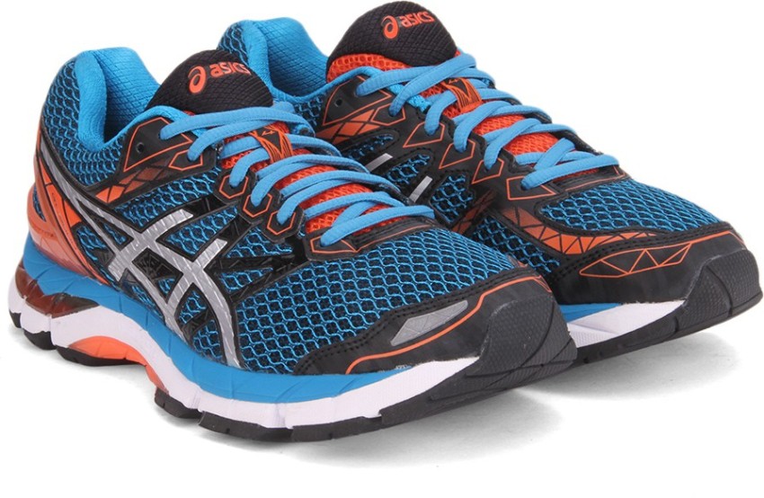 Asics gt 3000 junior prix new arrivals