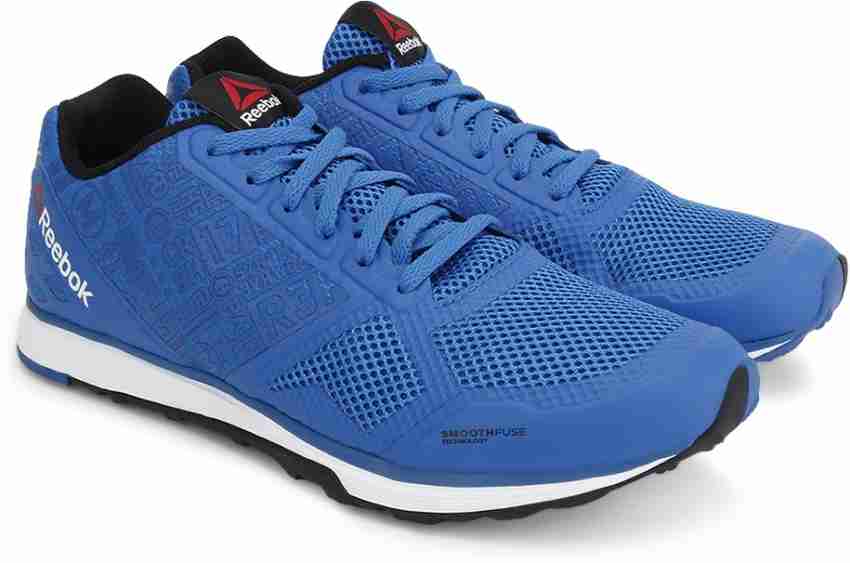 Reebok best sale crosstrain sprint