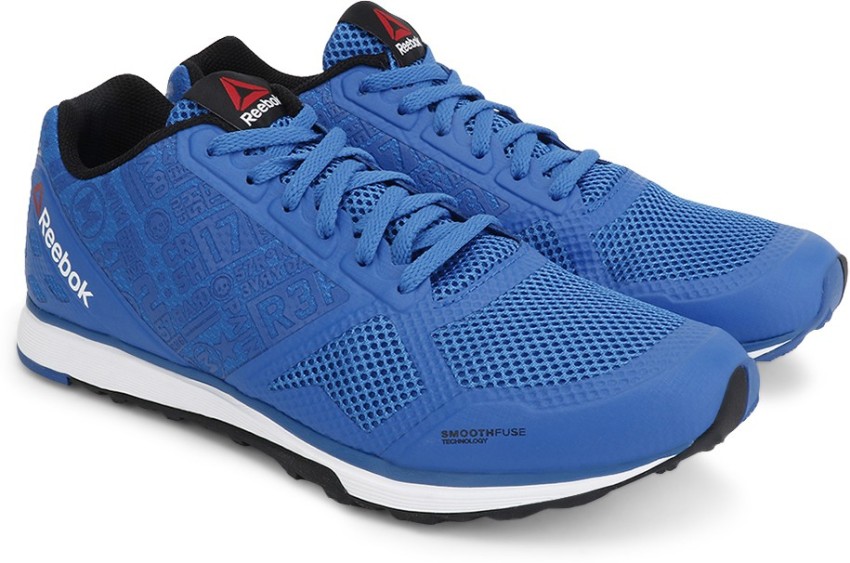 Reebok crosstrain hot sale sprint