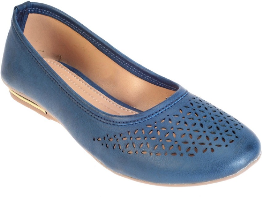 Khadims ladies shoes with price online