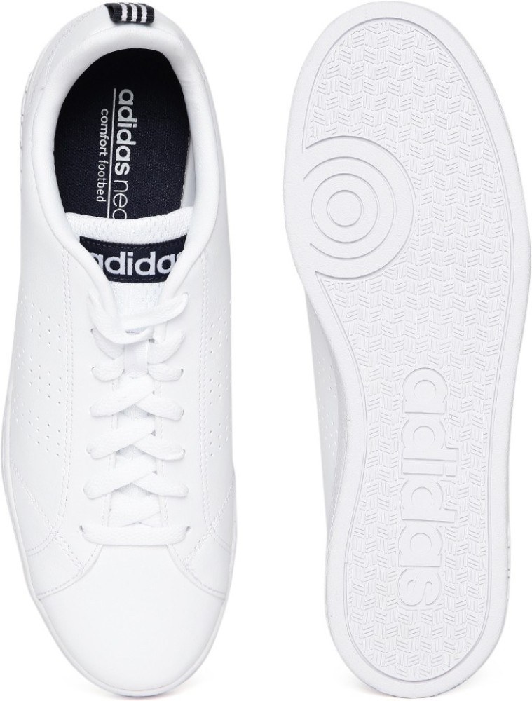 Adidas neo gold 2025 shoes price in india