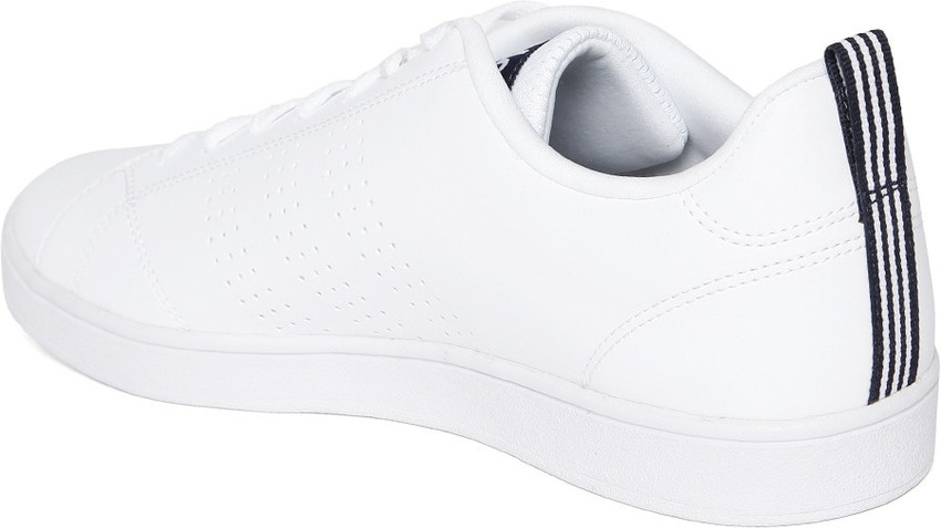 adidas neo male