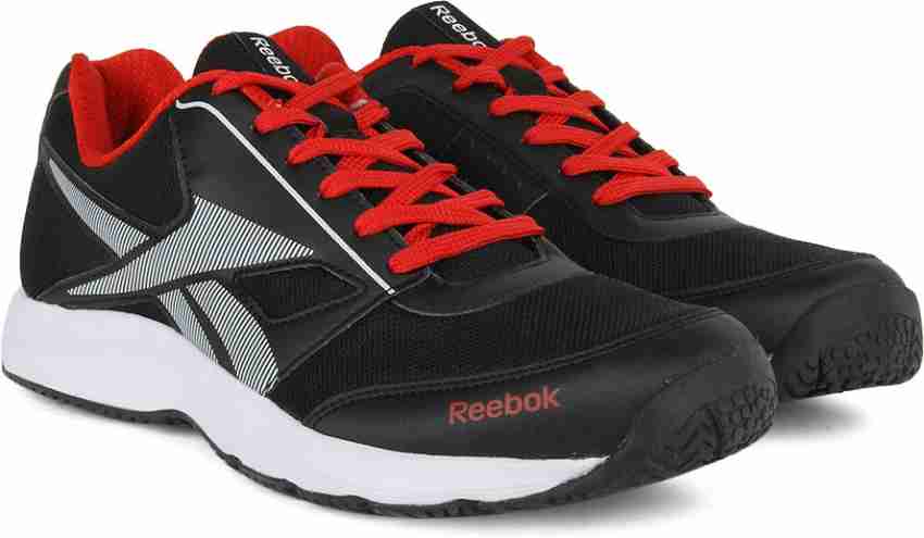 Reebok ultimate clearance