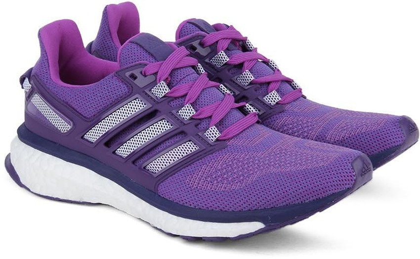 Energy boost 3 sales w adidas