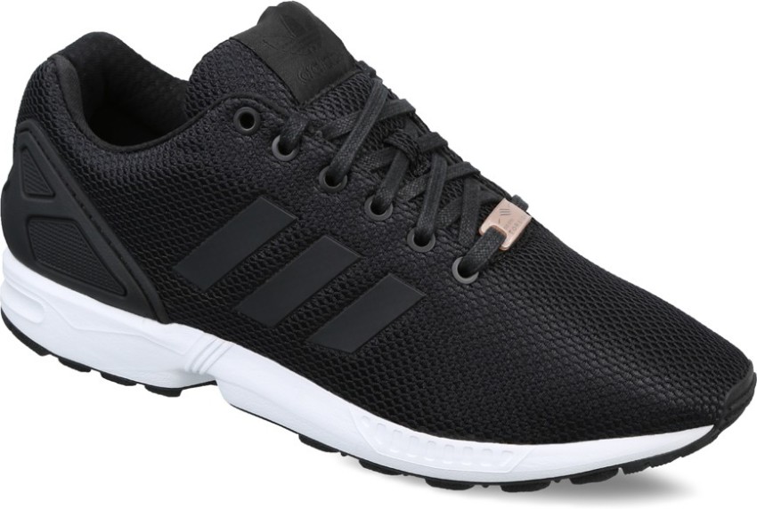 Fashion chaussure zx flux adv smooth