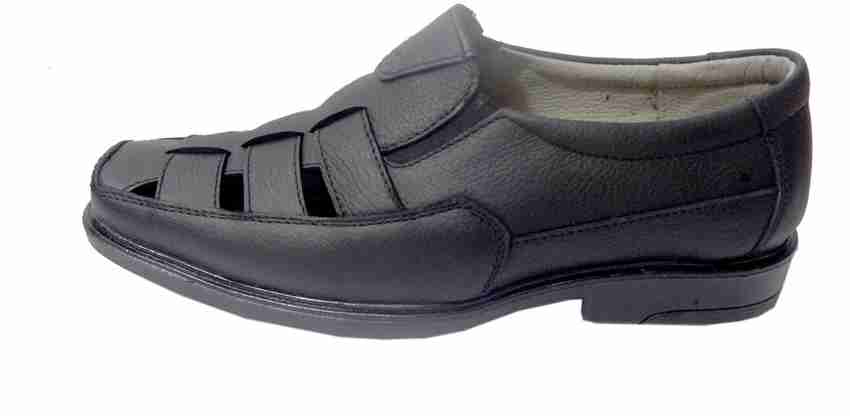 R B Shoes Casuals For Men Buy Black Color R B Shoes Casuals For Men Online at Best Price Shop Online for Footwears in India Flipkart