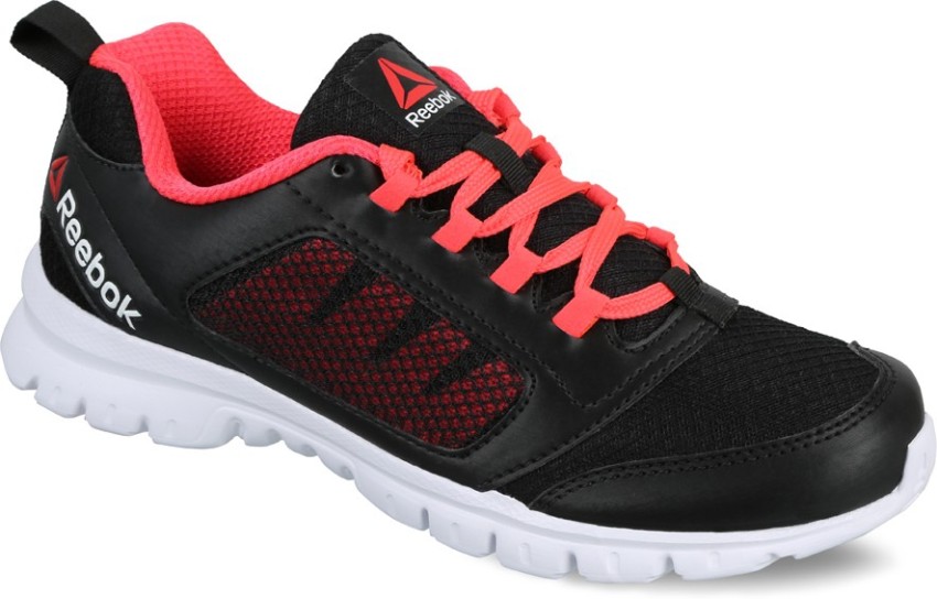 men's reebok run stormer low shoes