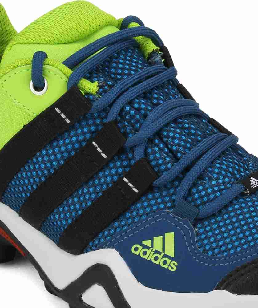 Adidas ax2 shoes 2024 price in india