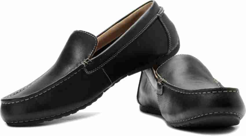 Clarks marcos sales