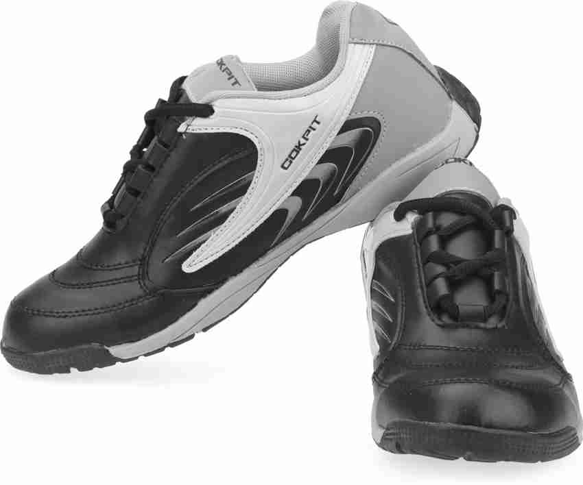 Cokpit men's running shoes online