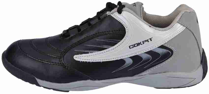 Forest Hill Forest Hill Men 14204 Lace Up Shoes For Men Buy