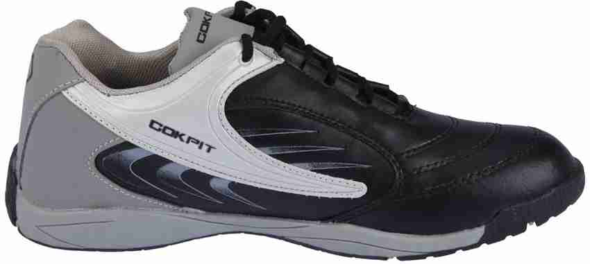 Cokpit men's running shoes online