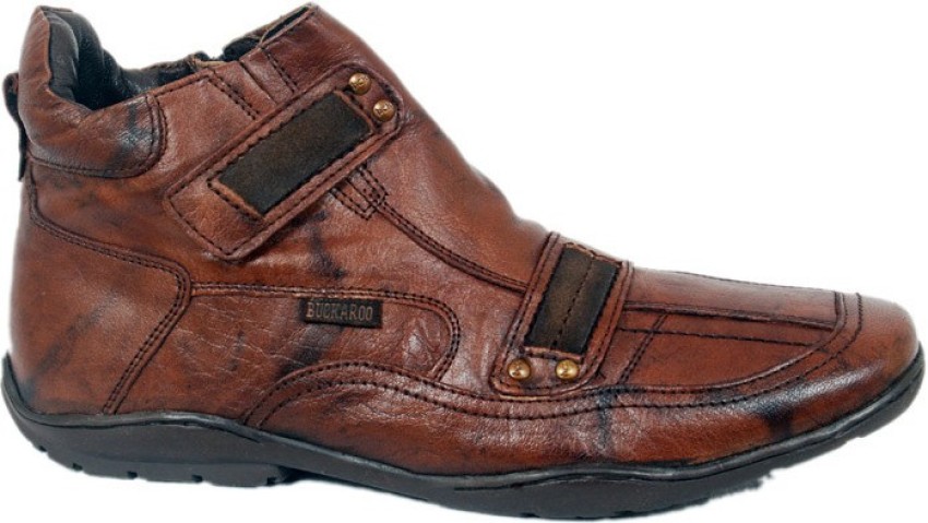 Buckaroo deals evaska boots