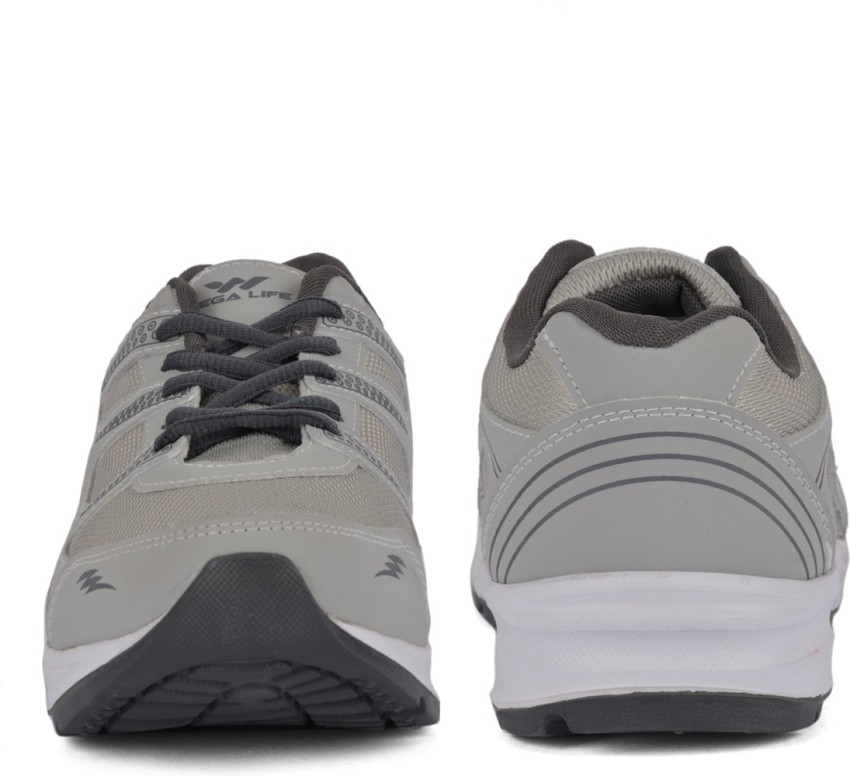 Aggregate 165+ astra running shoes - kenmei.edu.vn