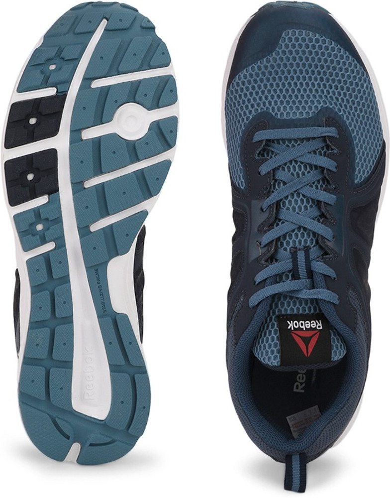 Reebok cushrun top