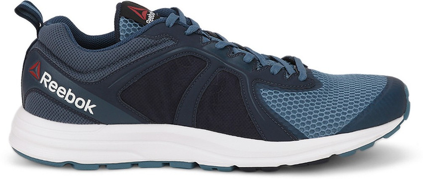 Reebok zone cushrun hot sale 2.0