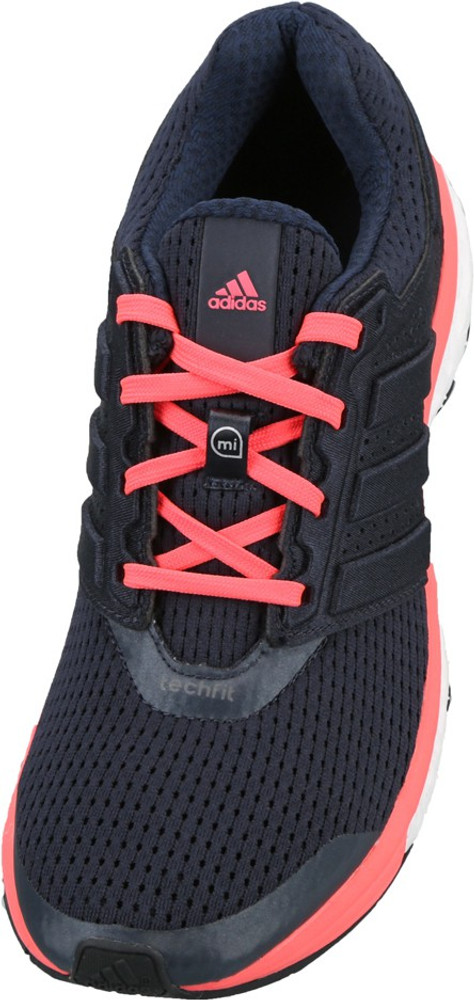 glide boost 7