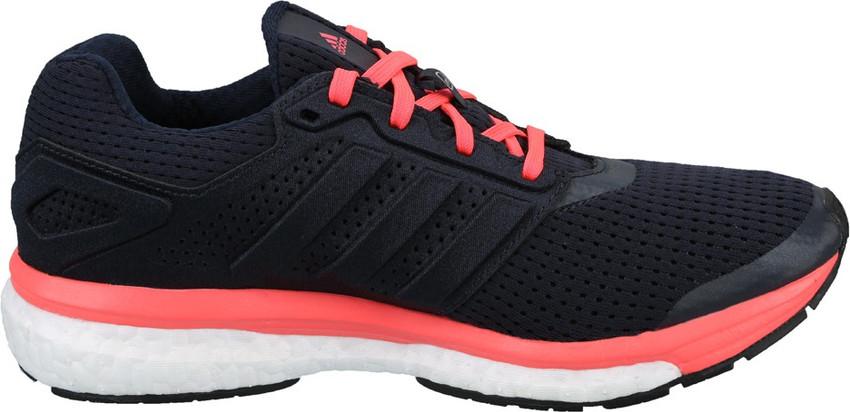 adidas supernova boost price