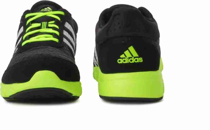 Adidas breeze clearance 11 m